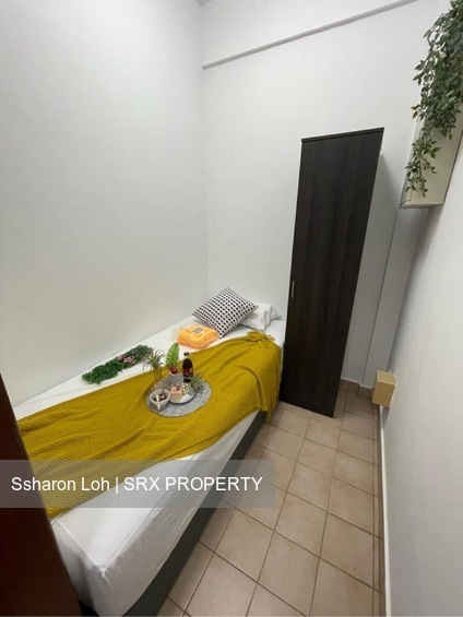 Summerdale (D22), Condominium #486857791